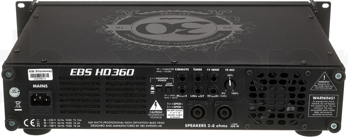 ebs30thback.png