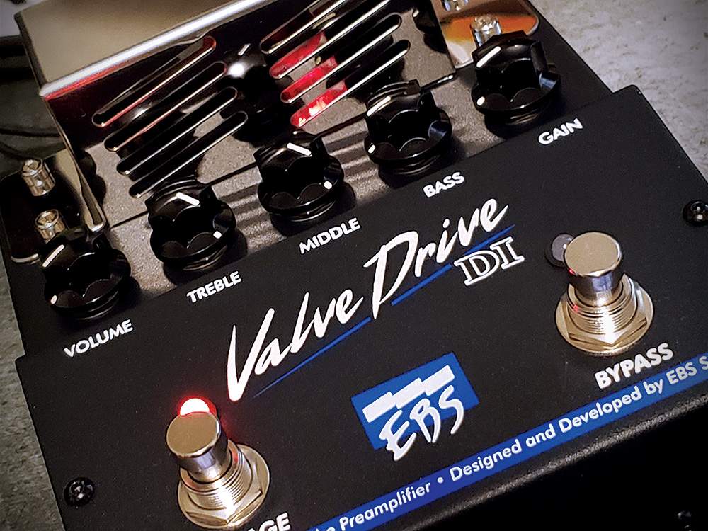 EBS_ValveDriveDI.jpg