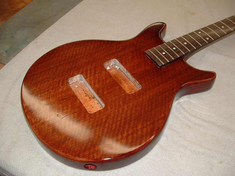 EBSlammerConversions010.jpg