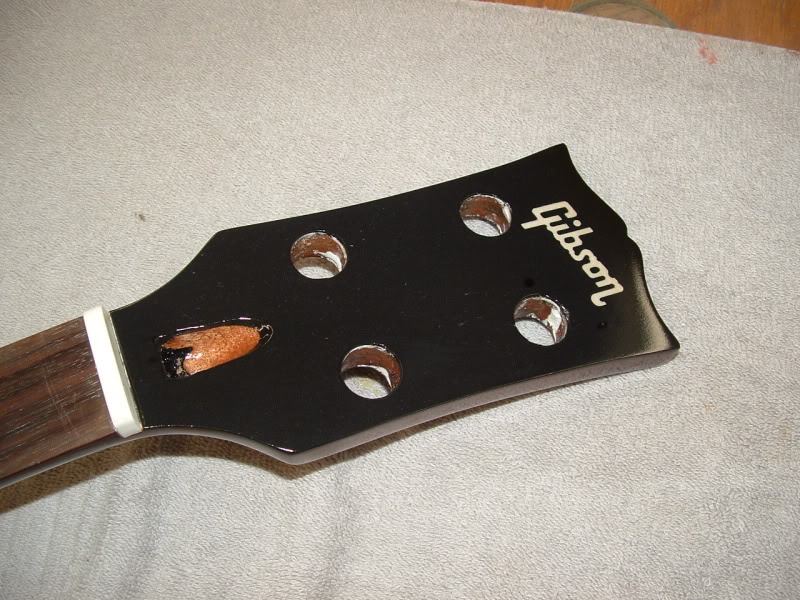 EBSlammerConversions012.jpg
