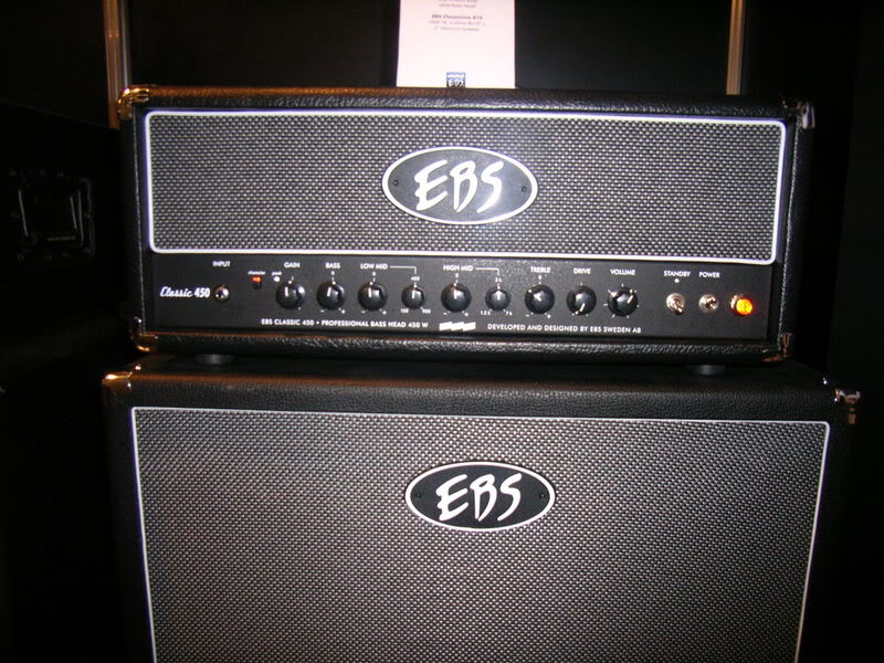 EBSRIMG0200-1.jpg