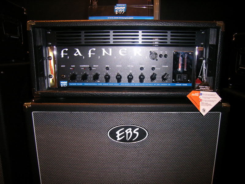 EBSRIMG0201-1.jpg