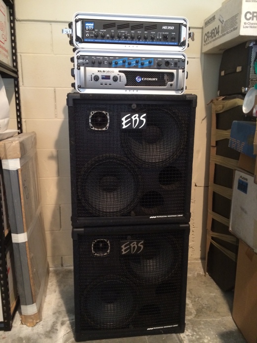 EBSStack-med.jpg