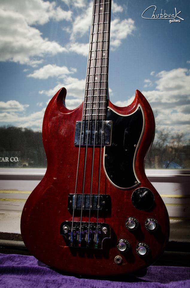 EBTHREE_zps31502806.jpg