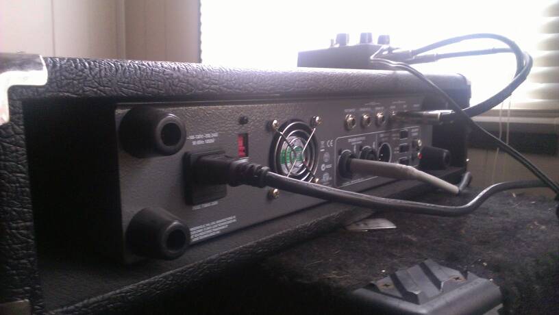 ebu6a3as.jpg