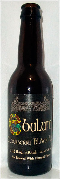 ebulum-elderberry-black-ale.jpg