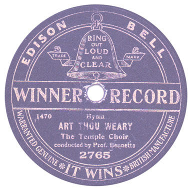 ebw2765.jpg