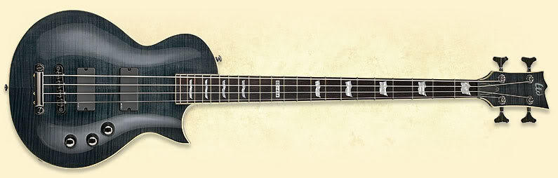 EC-414FM_STBLK.jpg