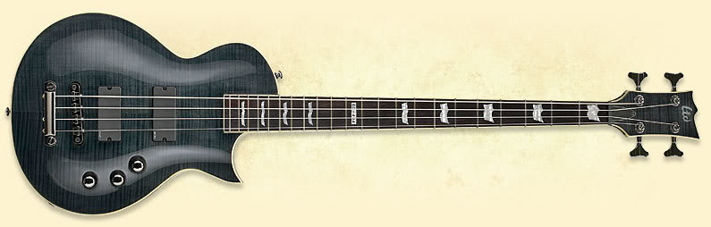 EC-414FM_STBLK.jpg
