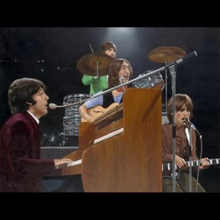 ec-beatles_heyjude.jpg