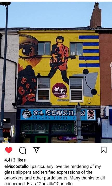 EC mural.jpg