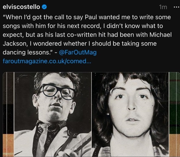 EC Paul.jpg