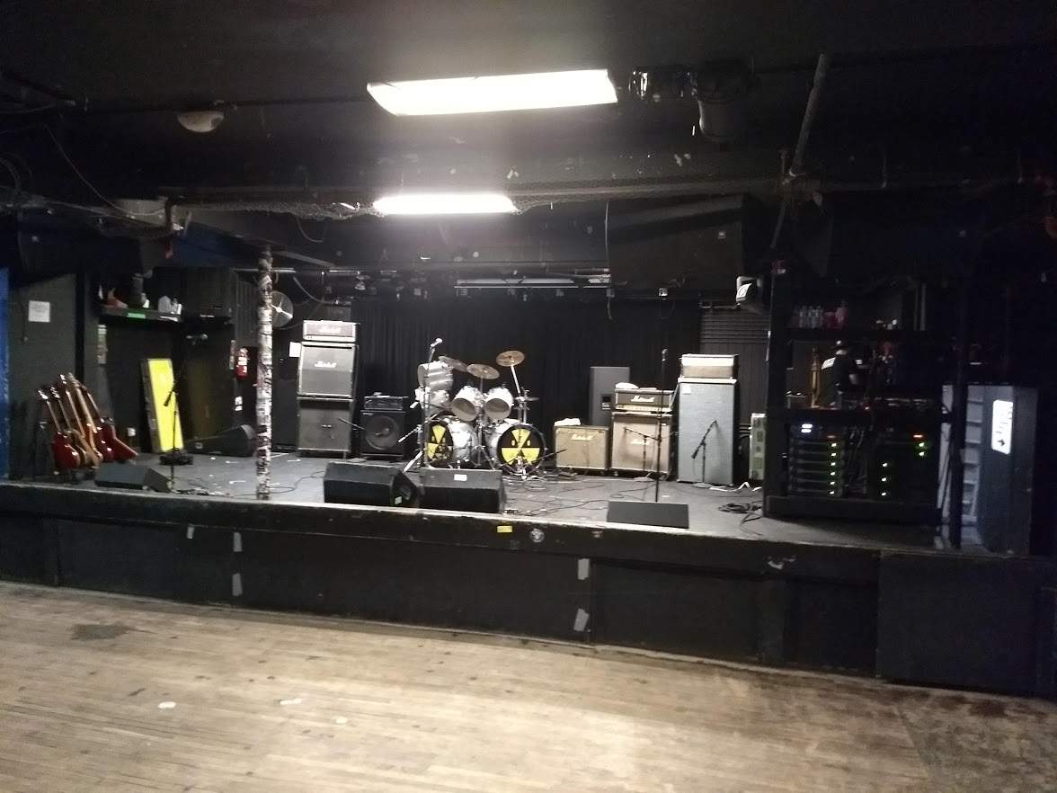 EC Stage.jpg