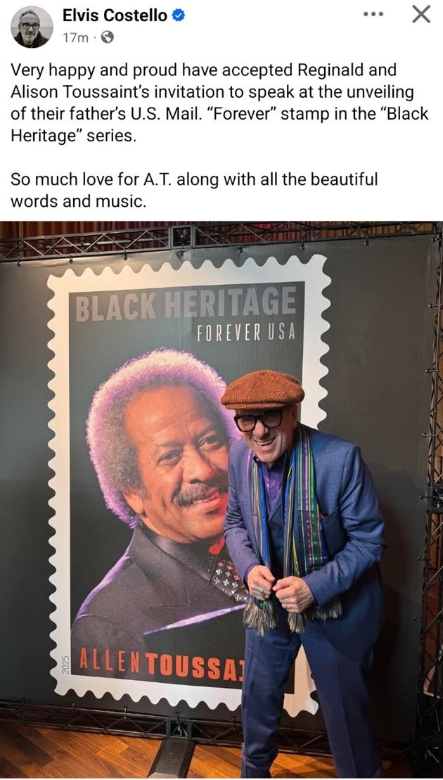 EC Toussaint.jpg