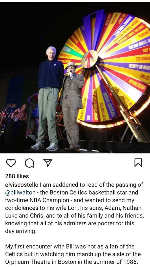 EC Walton.jpg