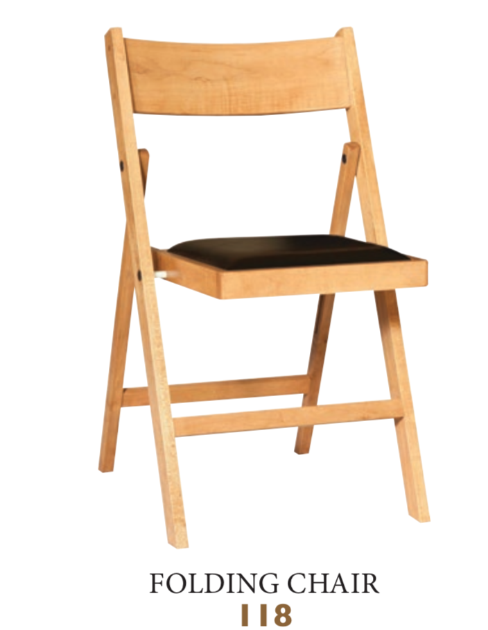 EC Workshop 118 Folding Chair.png