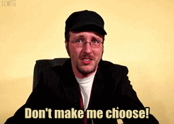 ec1.gif