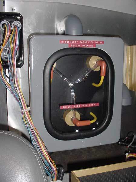 EC20EE37-2912-411F-892A-8AC30AFFCAB7.jpeg