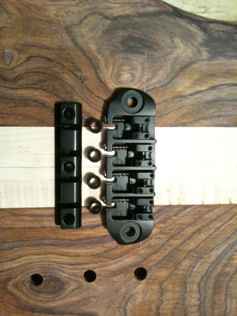 ec292fa9.jpg