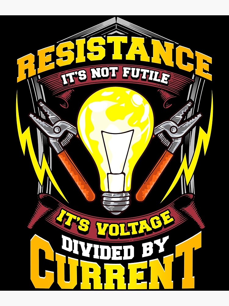 EC2CF801-6C2C-4727-B068-42024E7178C9.jpeg