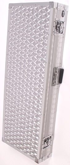 ec4100tn3a.jpg