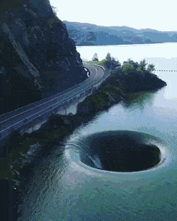 EC8171C8-CC50-4E4B-8E99-9E4748C51337.gif