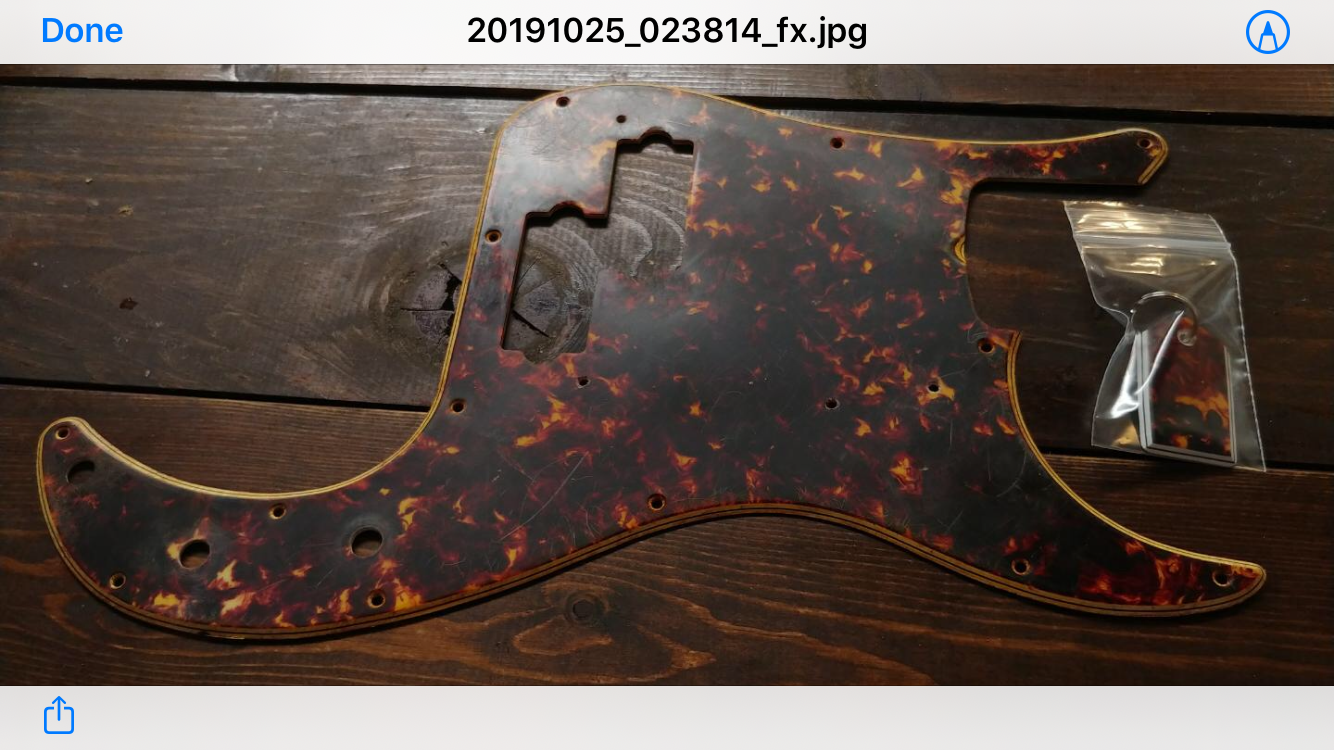 EC87C153-21CB-4B69-8A54-77A53155BF3F.png