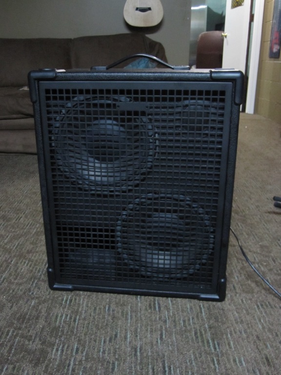 ec9506ef.jpg