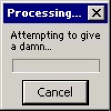 EC9DCABB-871E-4B1A-916E-D84AD743E7E6.gif