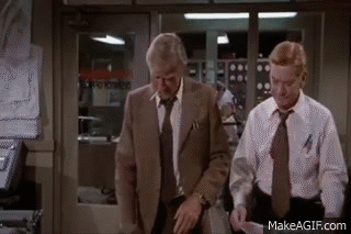 ECA4348F-7D18-450F-ABD5-A5CBCECD8862.gif