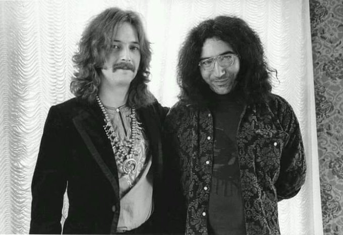 ECandJG1968.jpg