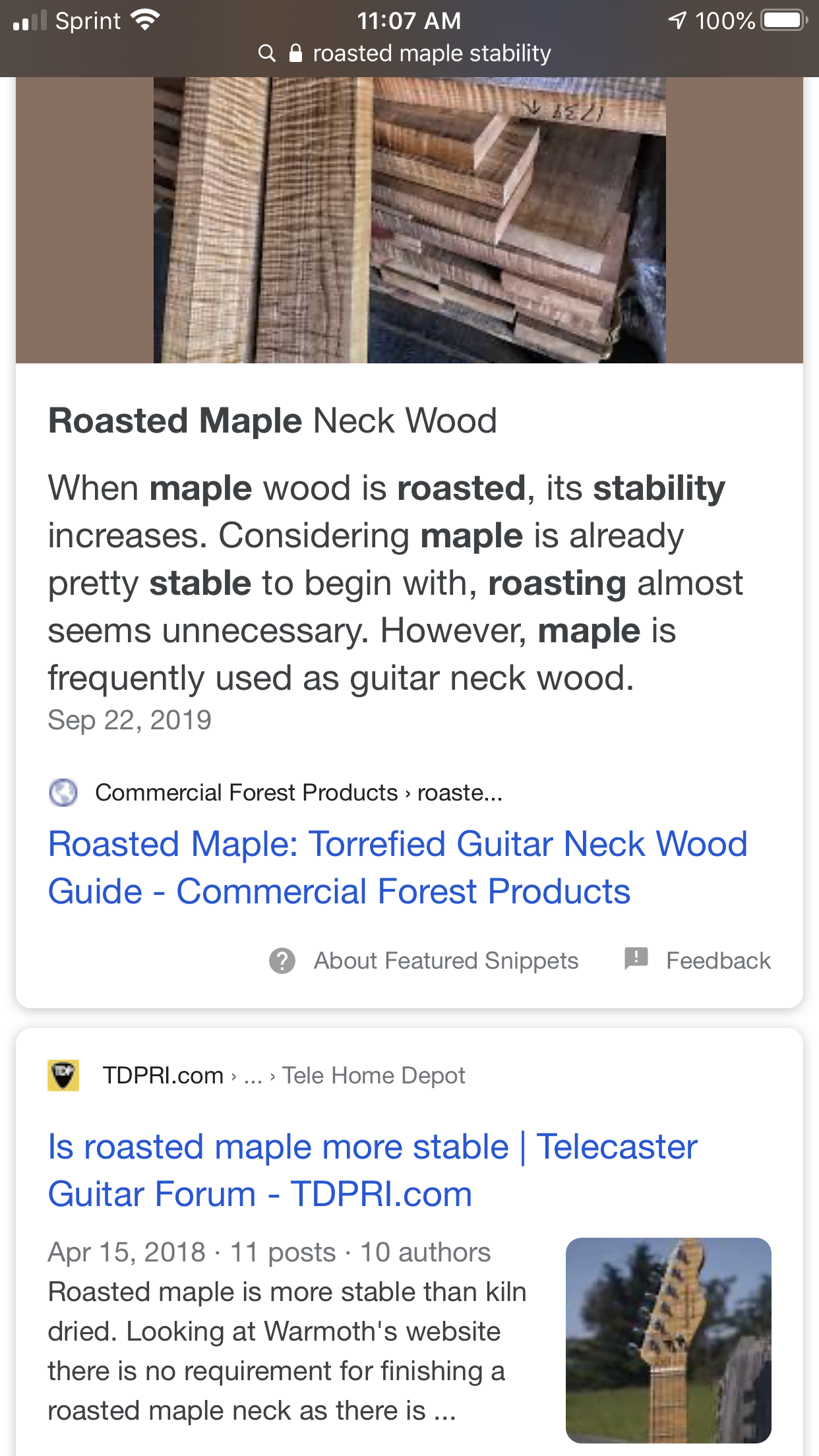 ECBBD2D1-74C9-4A65-A571-E1B5F3F2768C.png