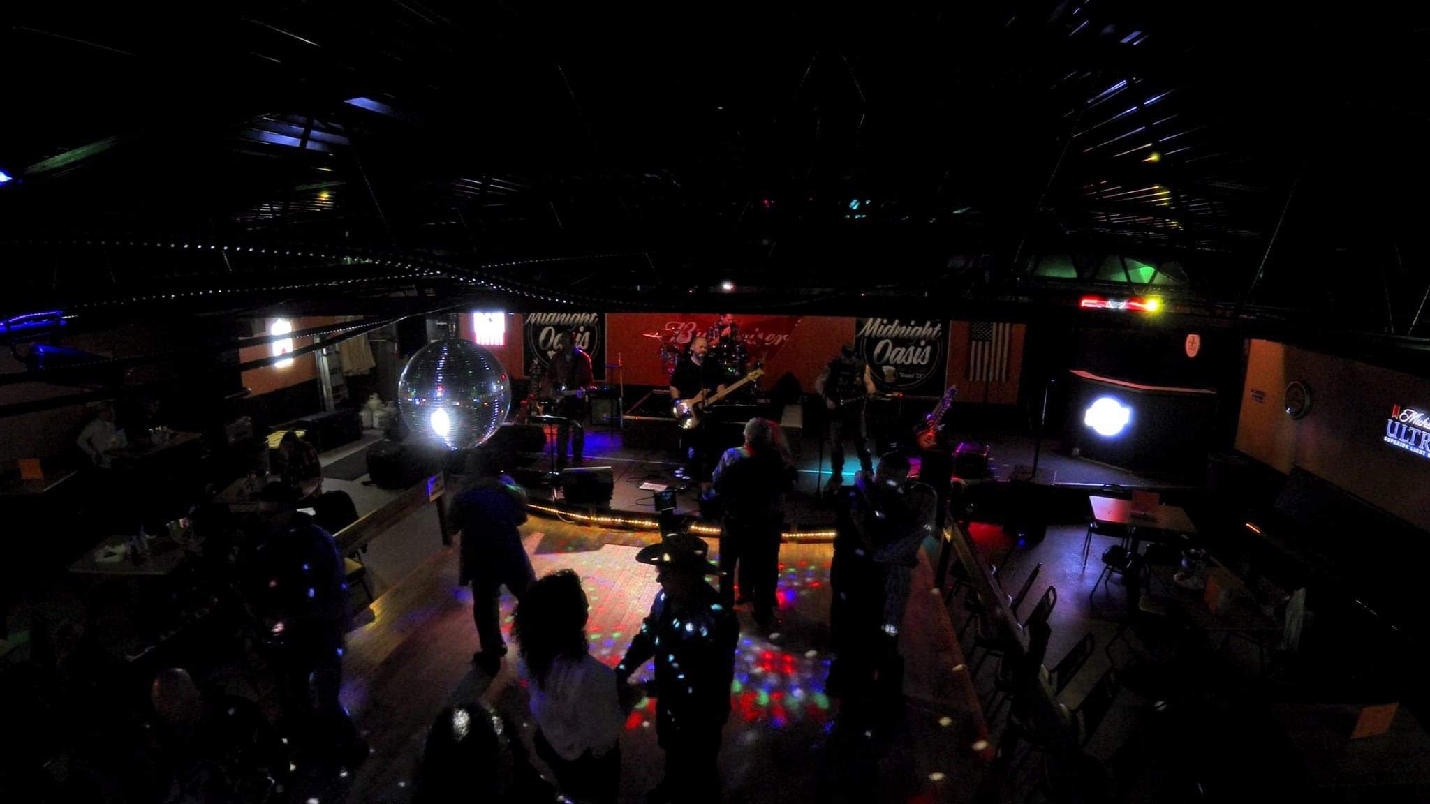 ECBC2EEE-D520-4738-9821-F455720AADB2.jpeg