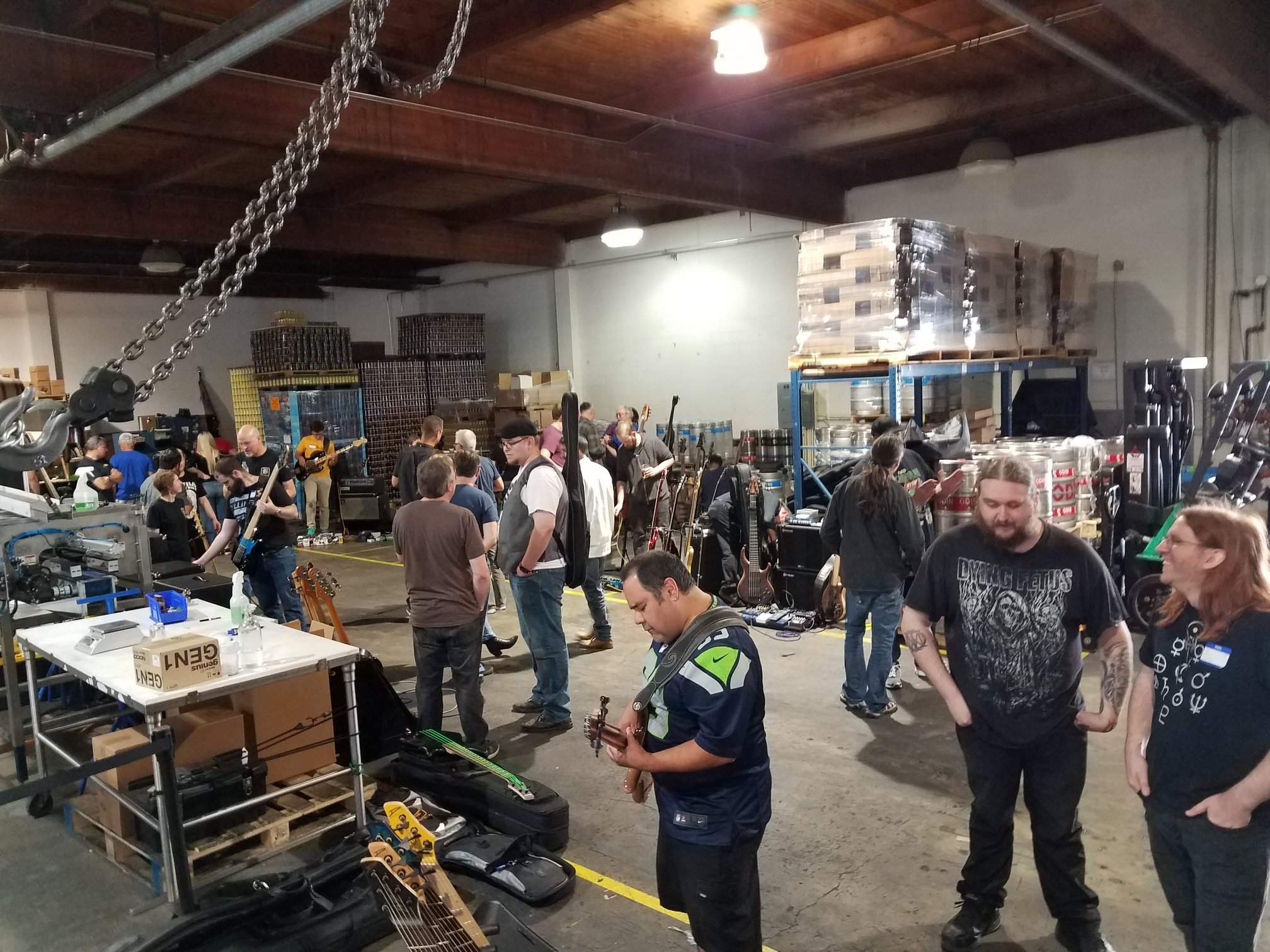 ecbc_1sf-jpg.3146370