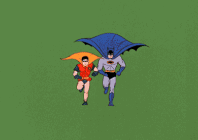 ecc6a1d0ee657415970b7586b6154874.gif