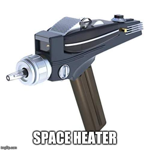 ECEC7943-FA3B-46FA-96F8-822404C5E2AB.jpeg