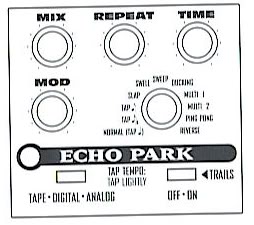 echo_park.jpg