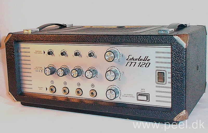 Echolette_M120_06.jpg