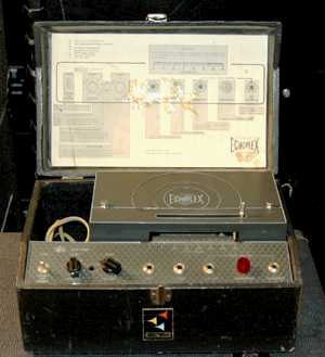 echoplex.jpg