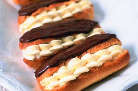 Eclairs.jpg