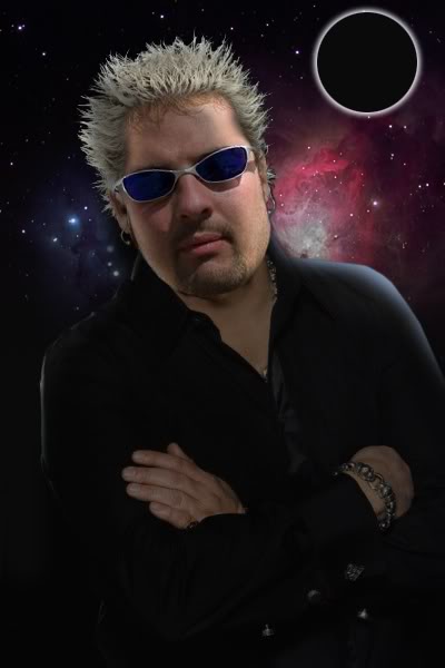 eclipse.jpg