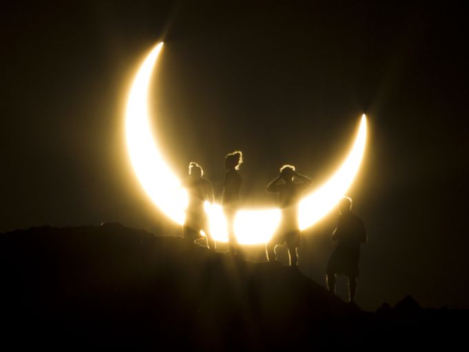 Eclipse.jpg