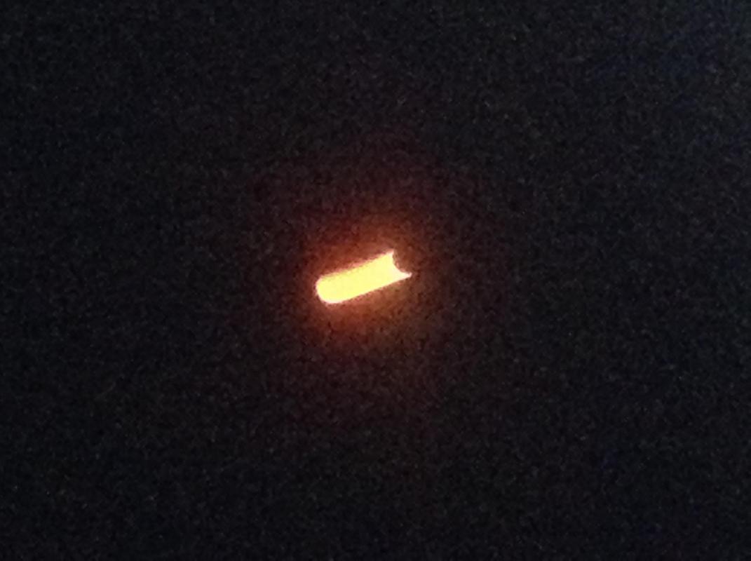 Eclipse_streek.jpg