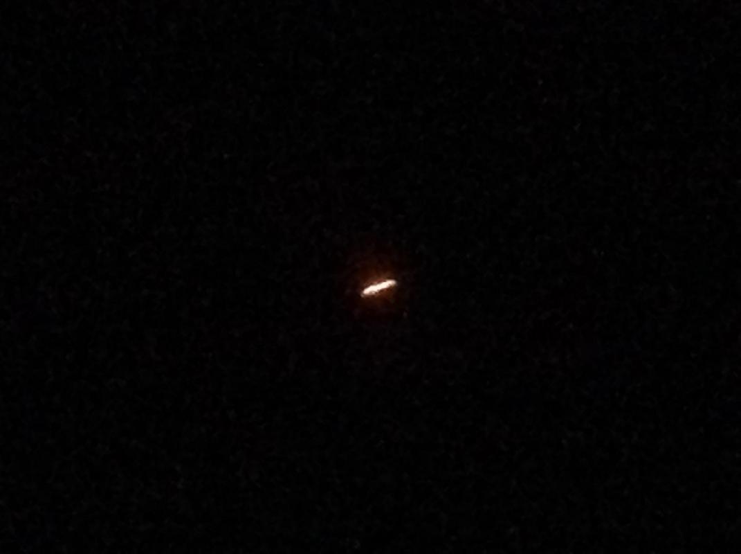 Eclipse_top.jpg
