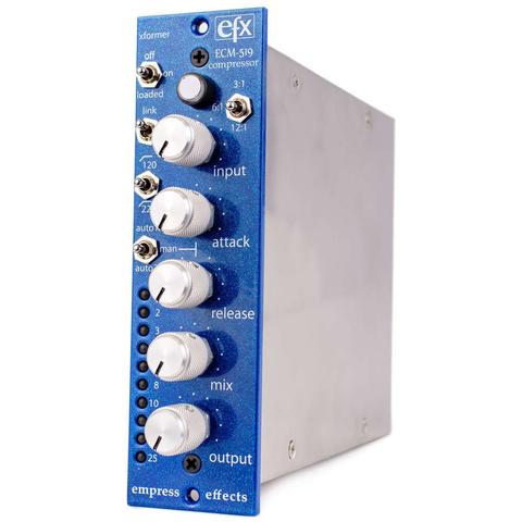 ECM-519---3-4_large.jpg