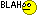 ecomcity.gif