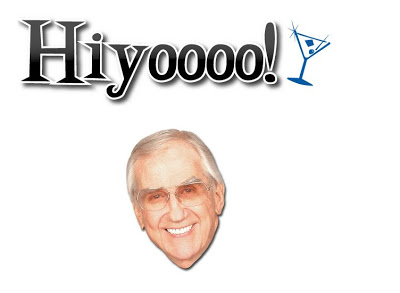 ed.jpg