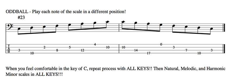 ed.jpg