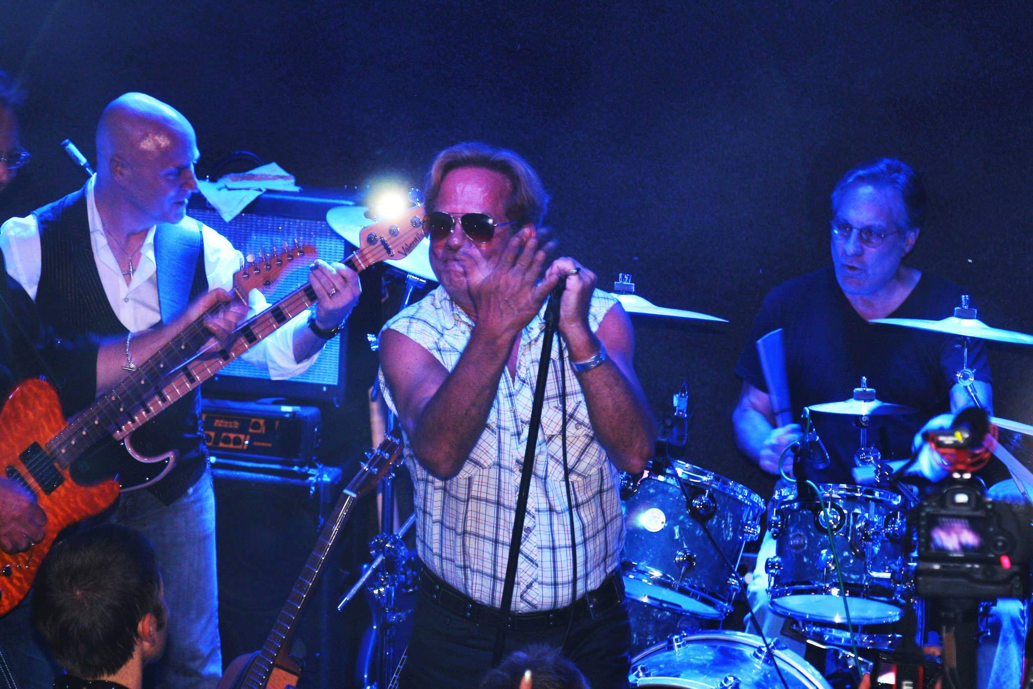 Ed, Max and Joe.jpg