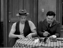 ed-norton-procrastinating (1).gif